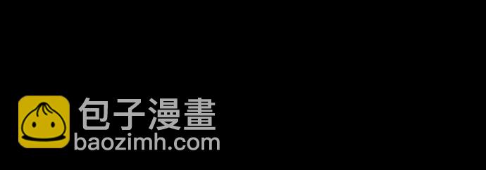 第49话17