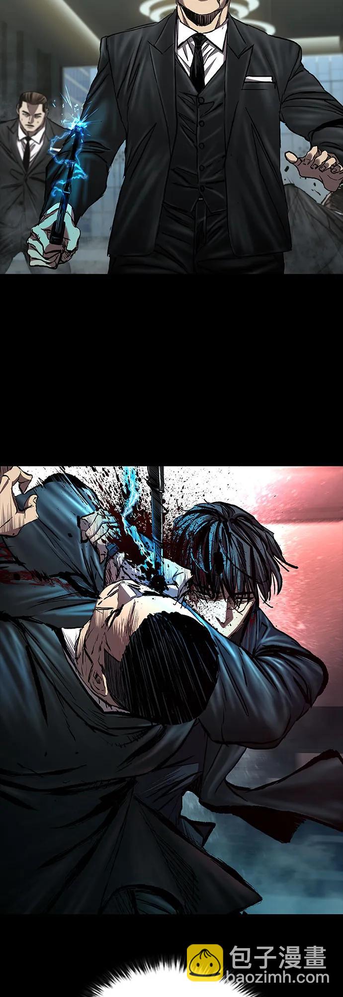 第55话42