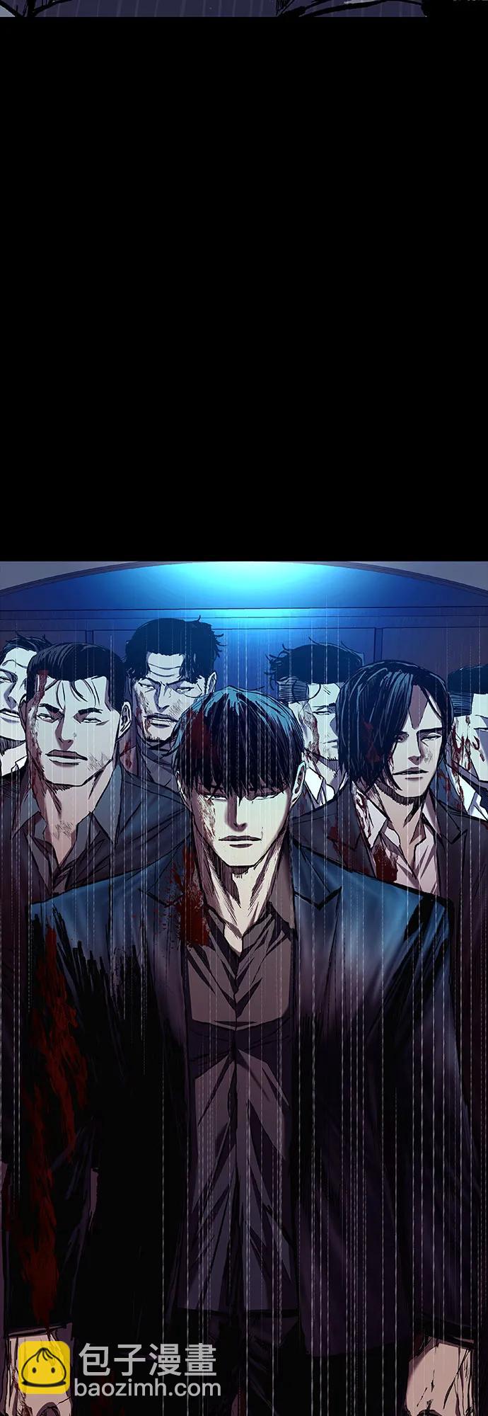 第55话82