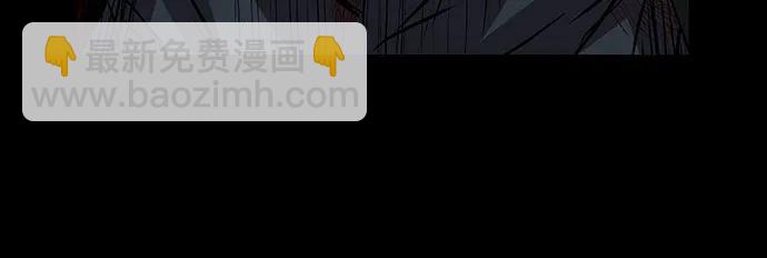 第58话31