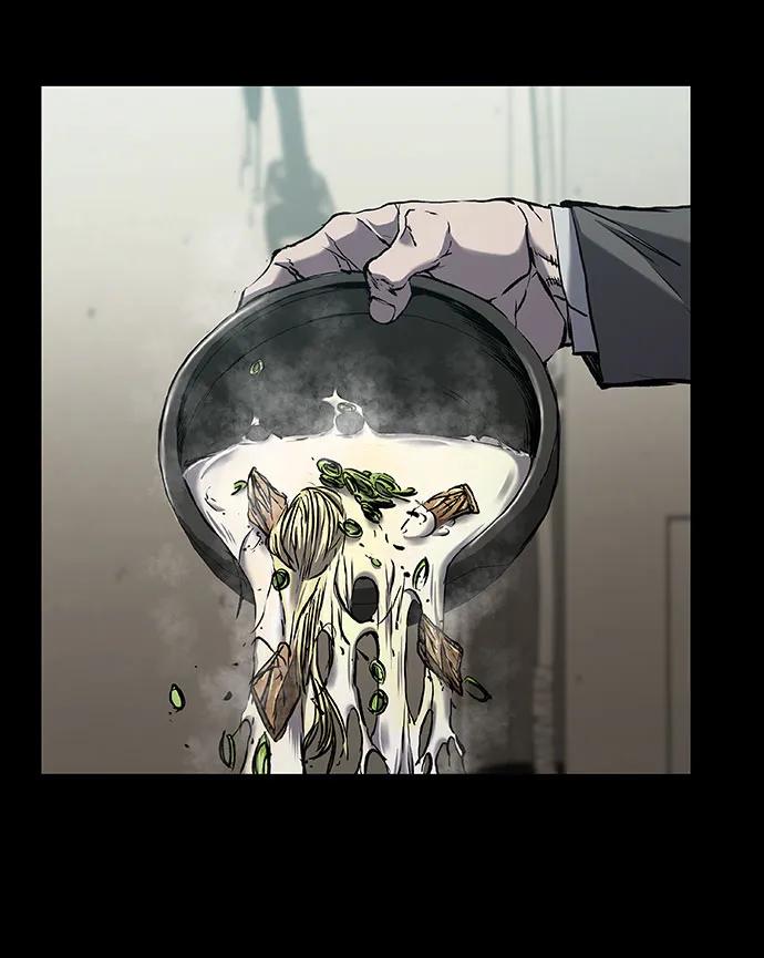 第58话60