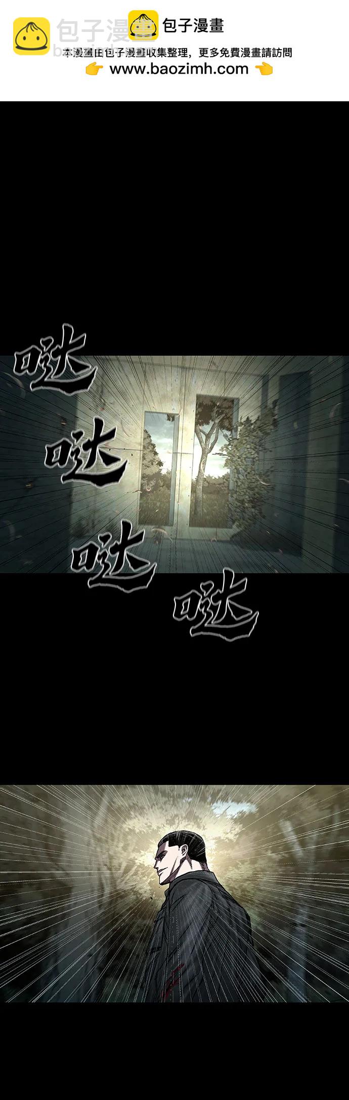 第60话1