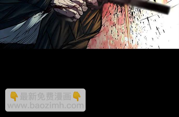 第60话26