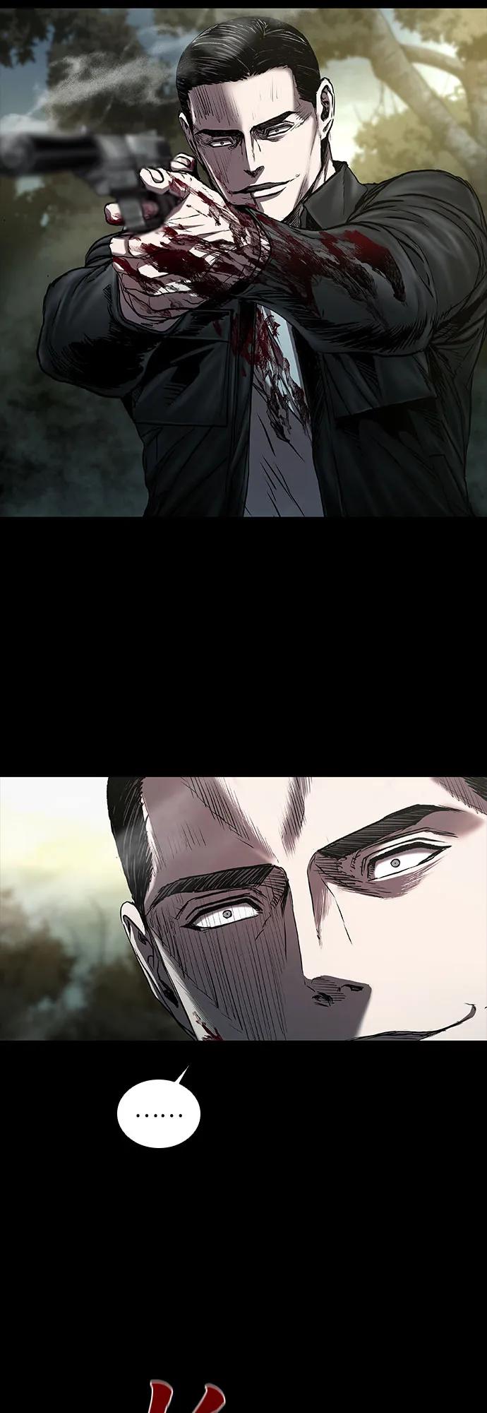 第60话5