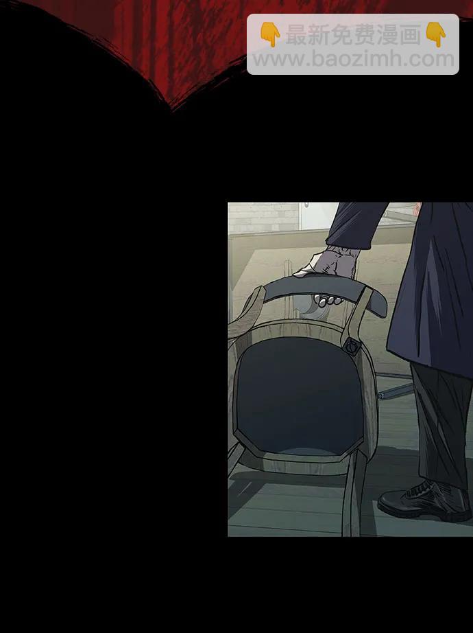 第61话26