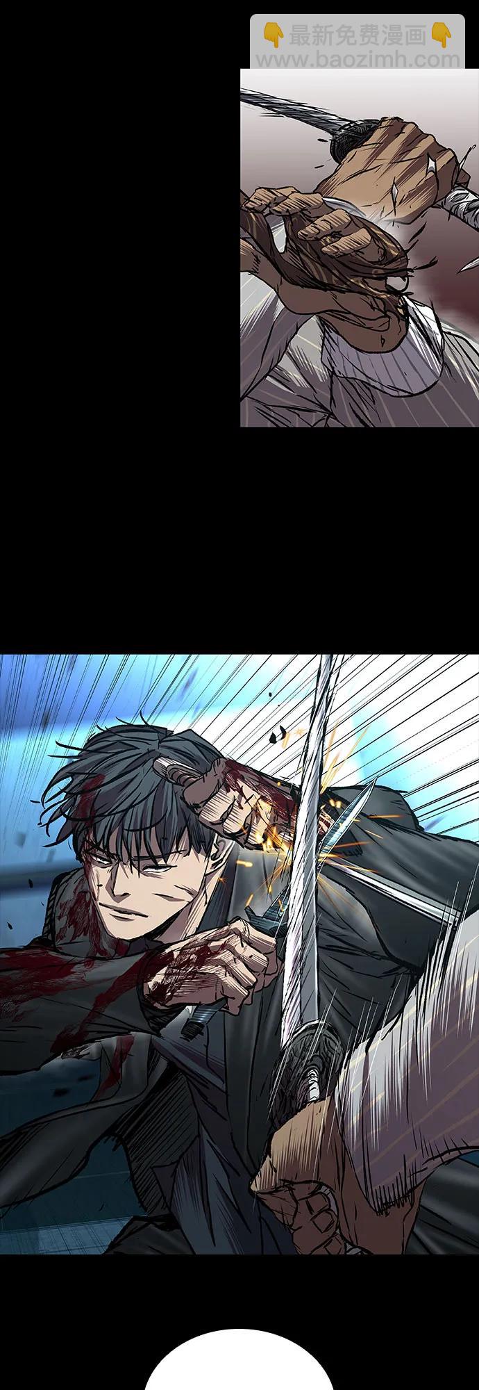 第61话76