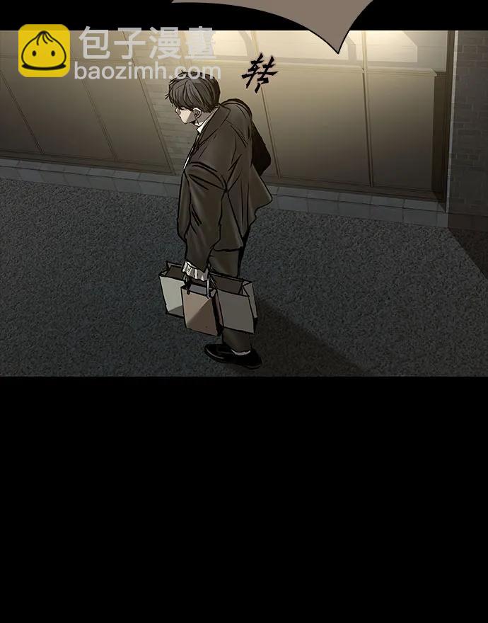 第61话78