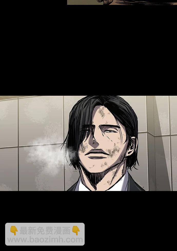 第63话56