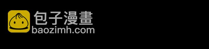 第64话55