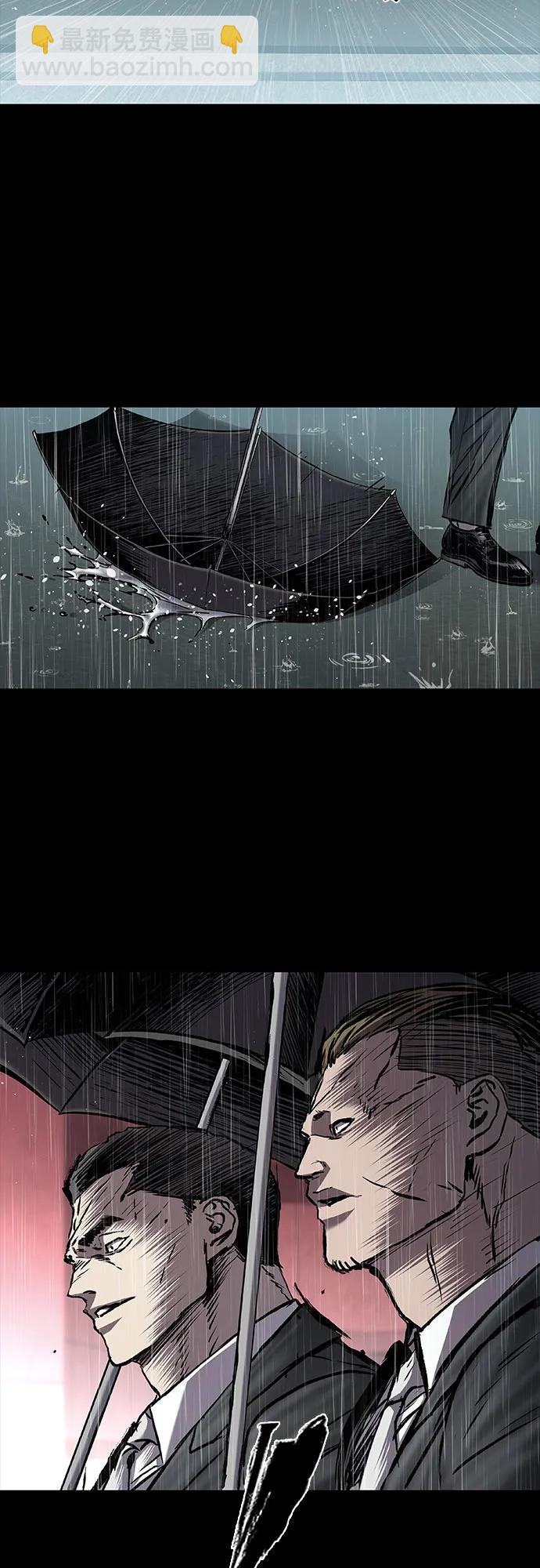 第65话66