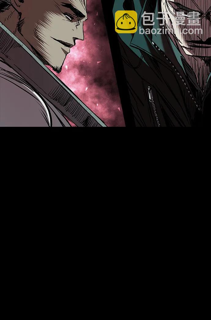 第65话84