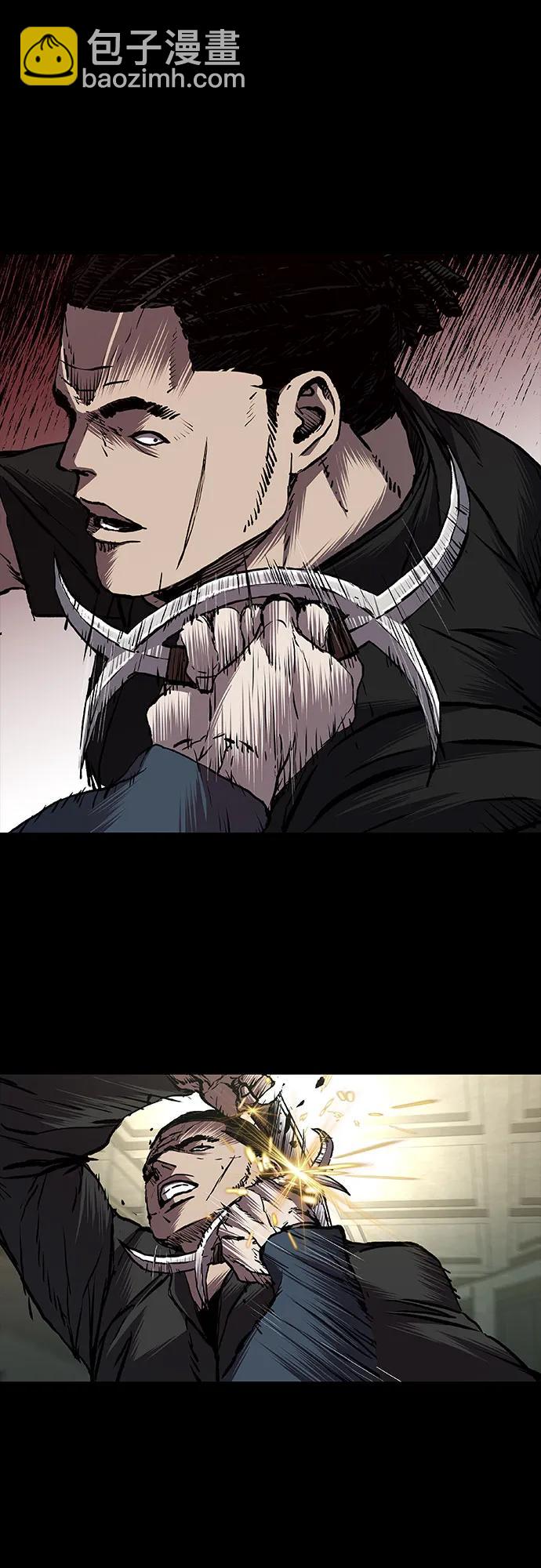 第67话16