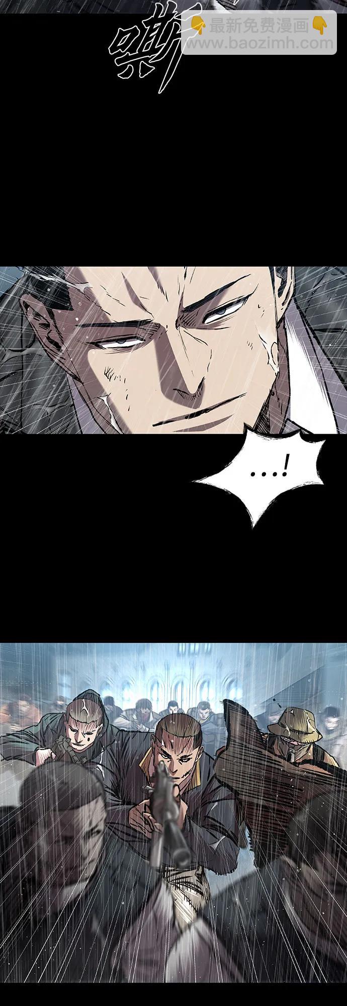 第68话20
