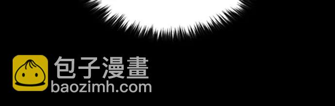 第68话73