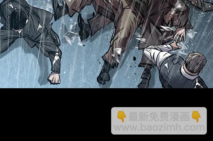 第69话77