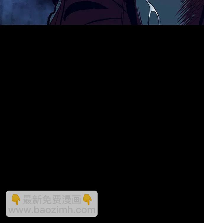 第69话88