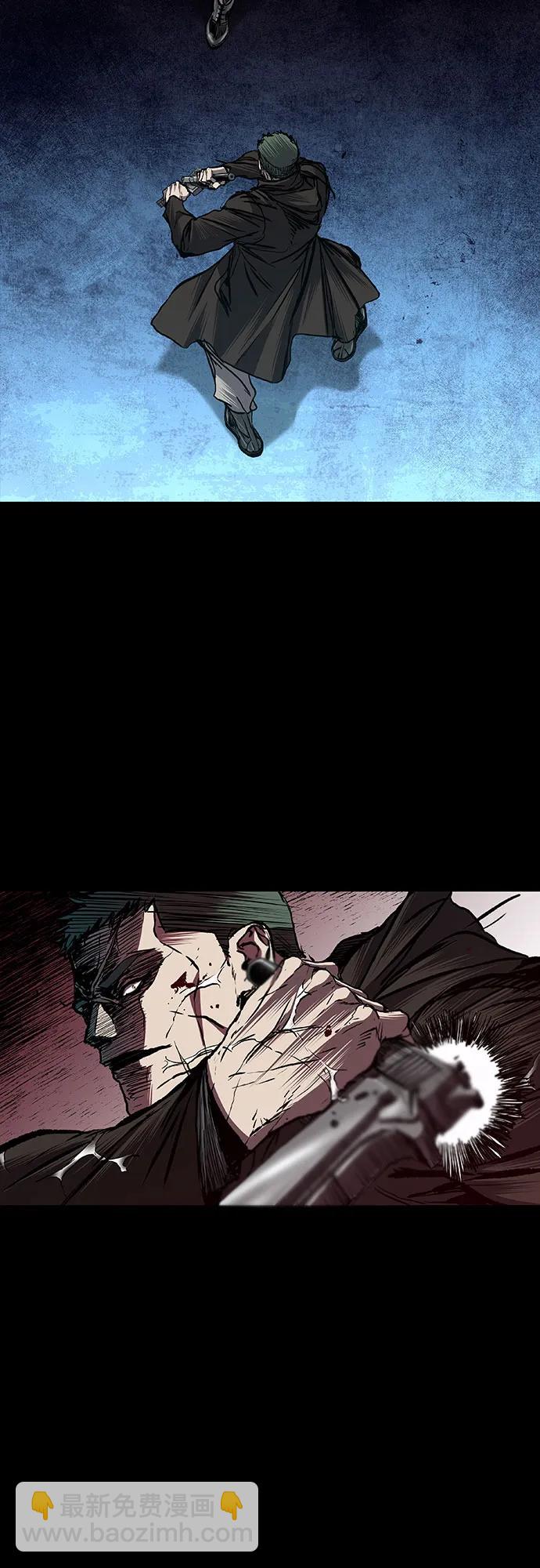 第71话12