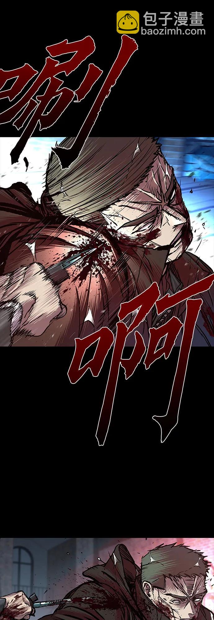 第72话67