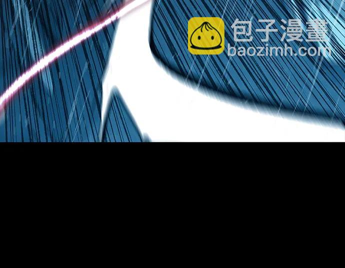 第74话84