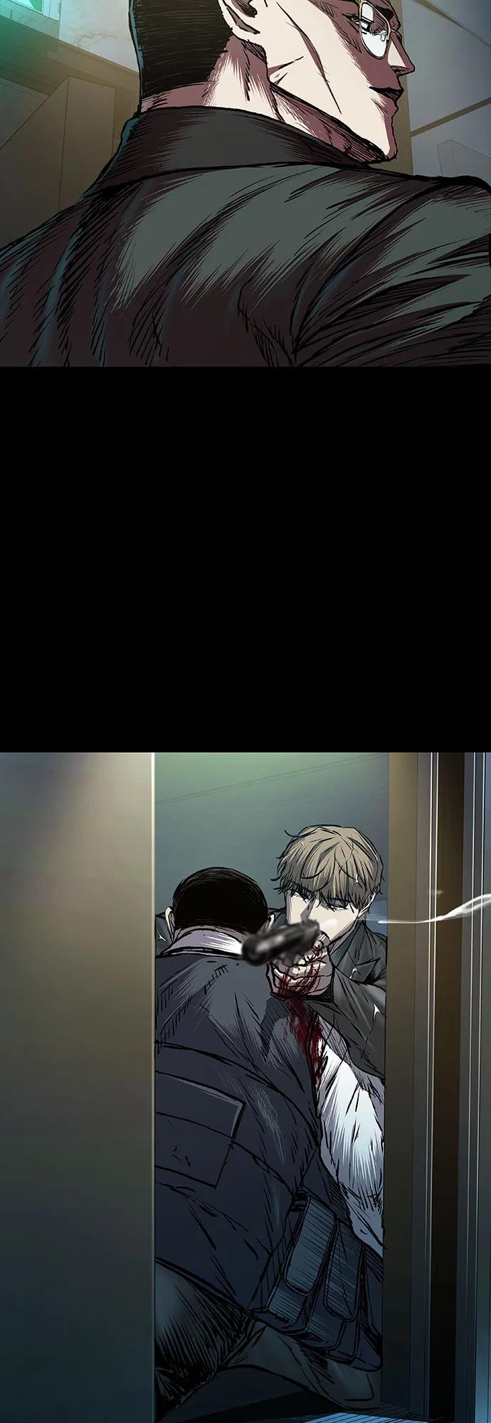 第75话18