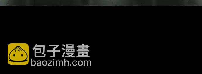 第75话30