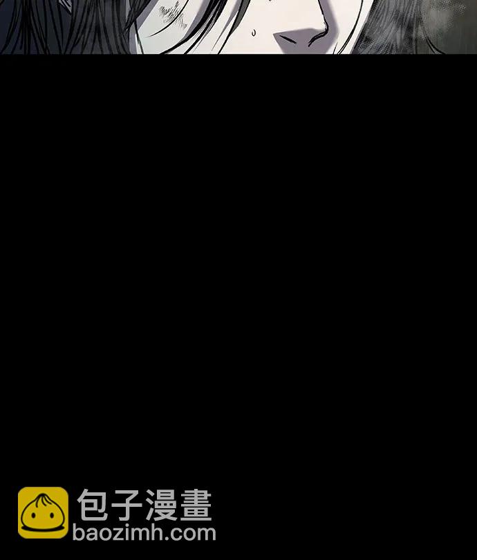 第75话78