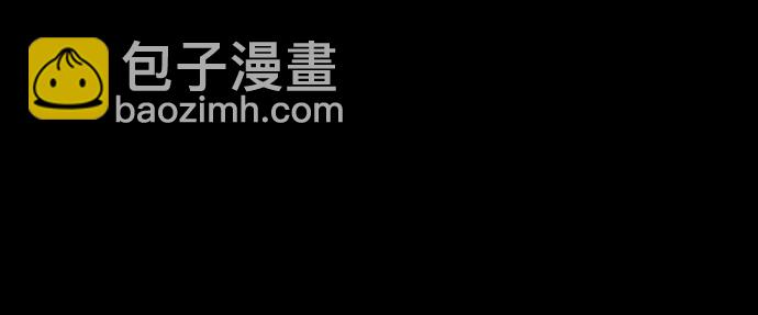 第77话63