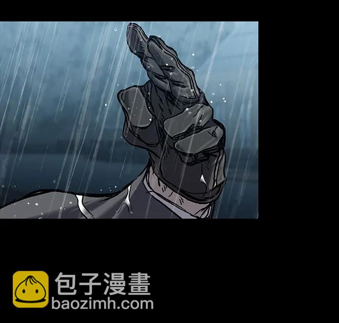 第78话31