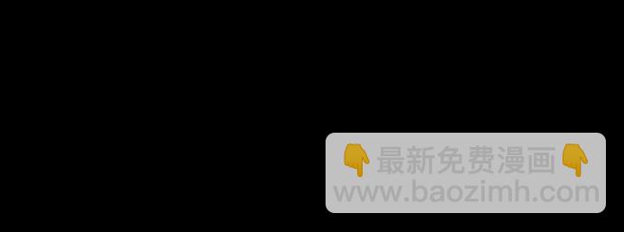 第79话35
