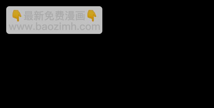第80话75