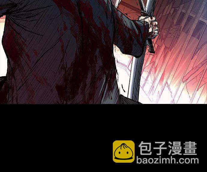 第81话17
