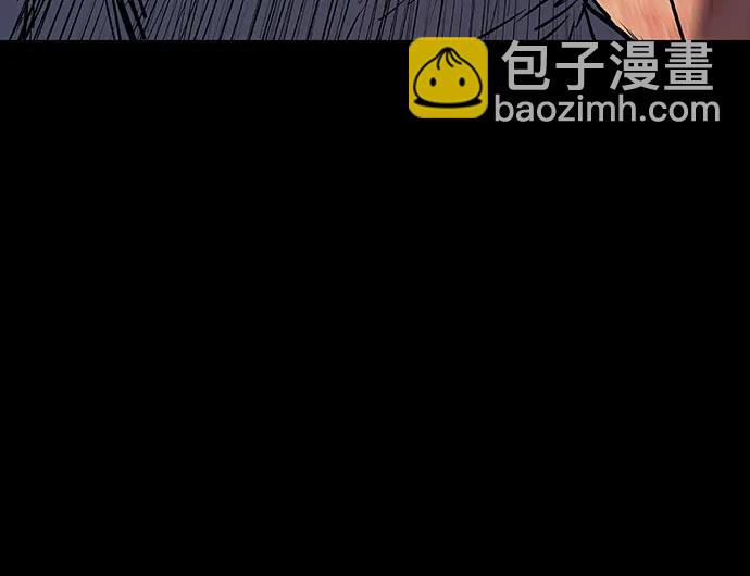 第81话37