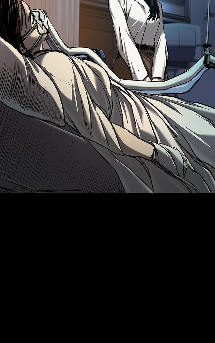 第81话75