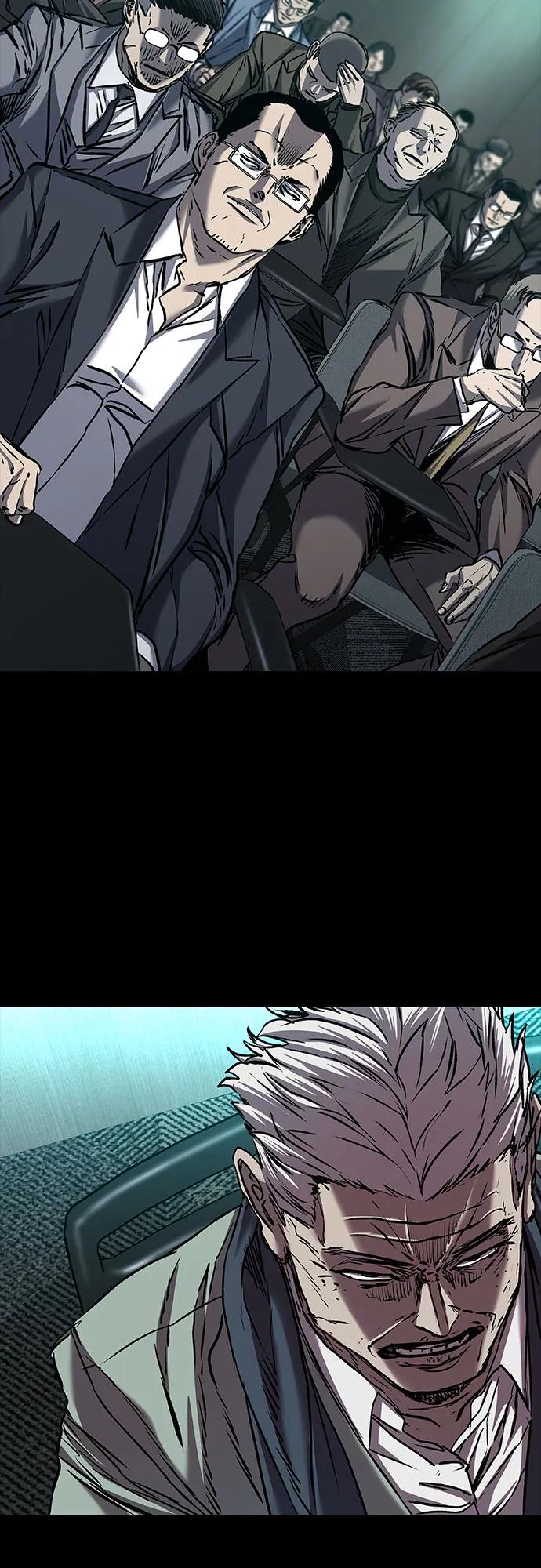 第84话65