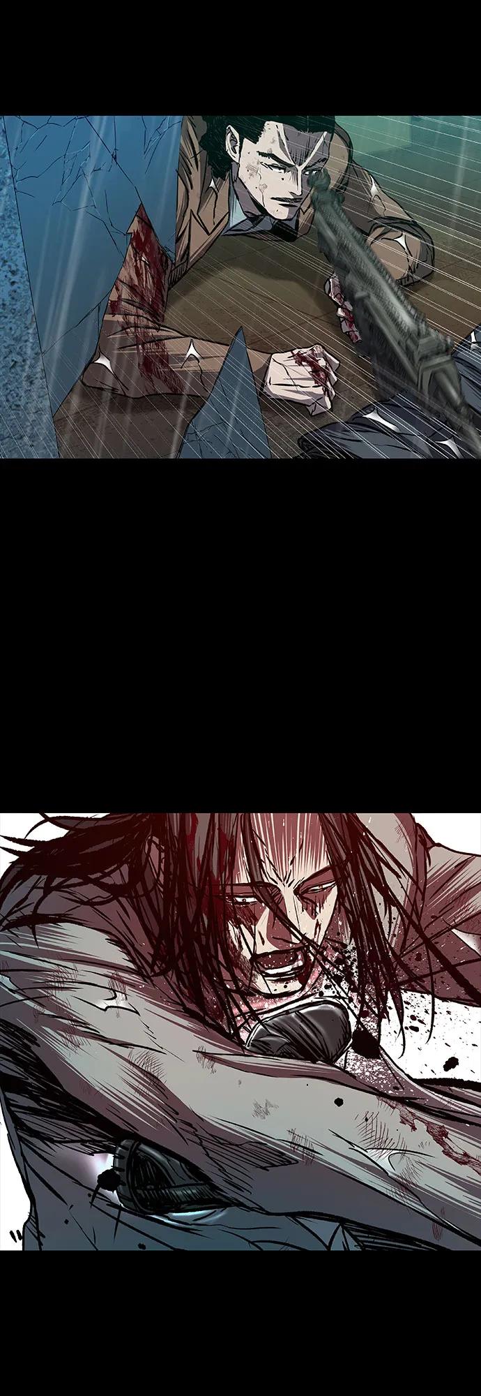 第85话46