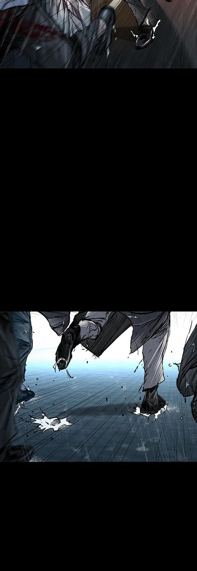 第86话60