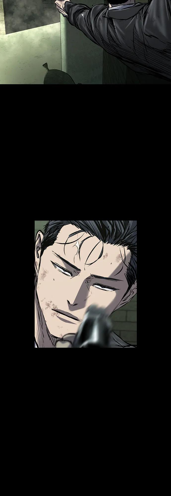第88话26