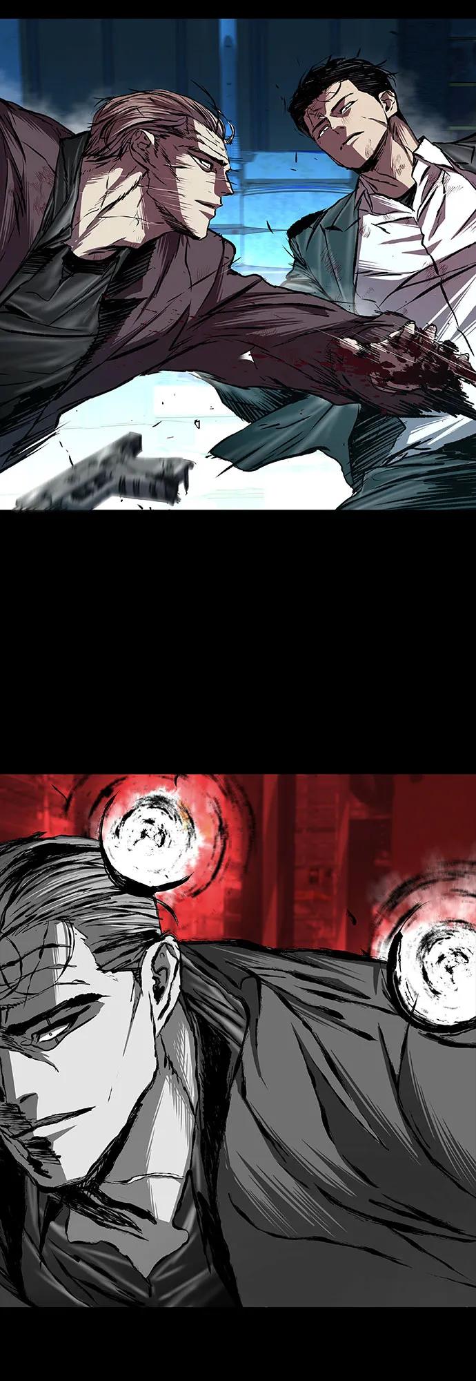 第89话22