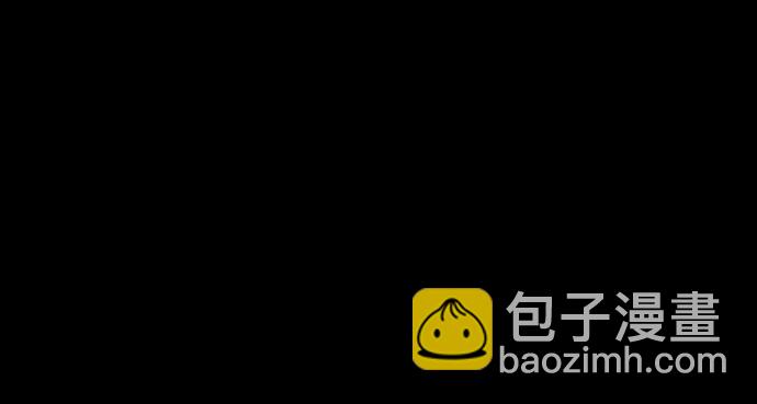 第89话30