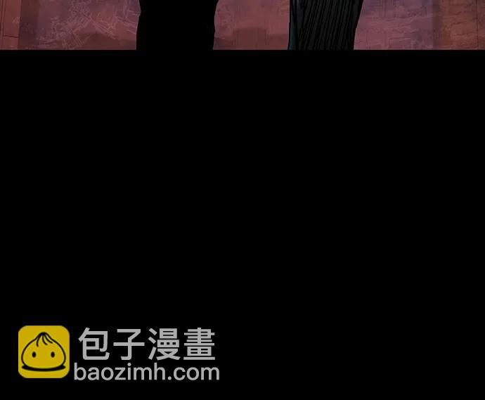 第89话74