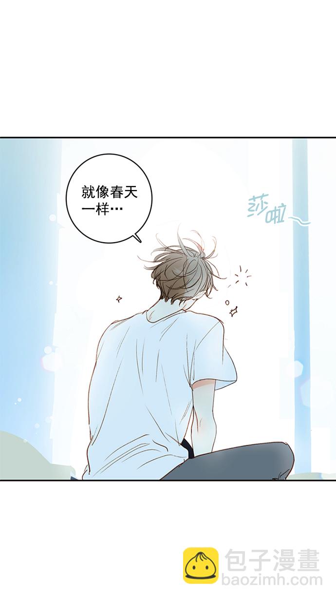 序章4