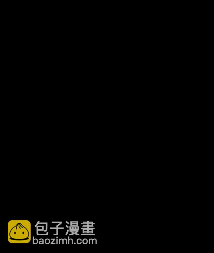 第1话43