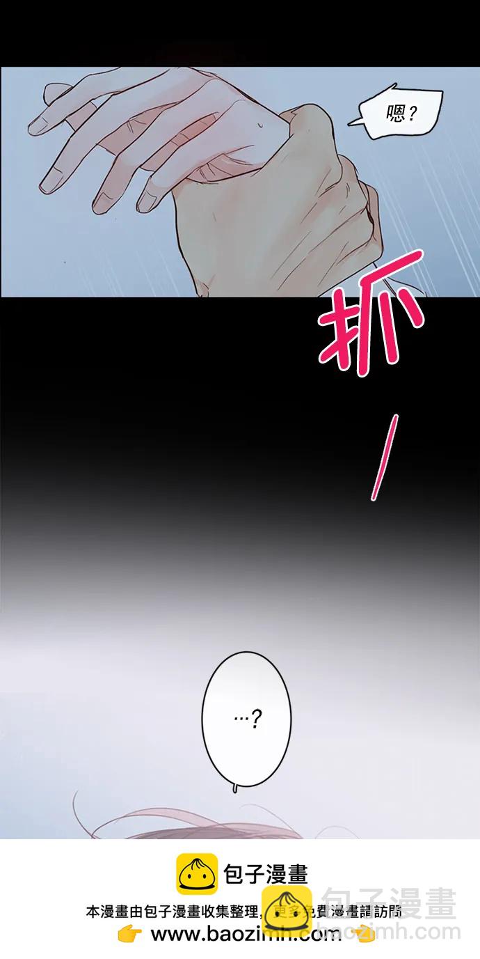 第1话49