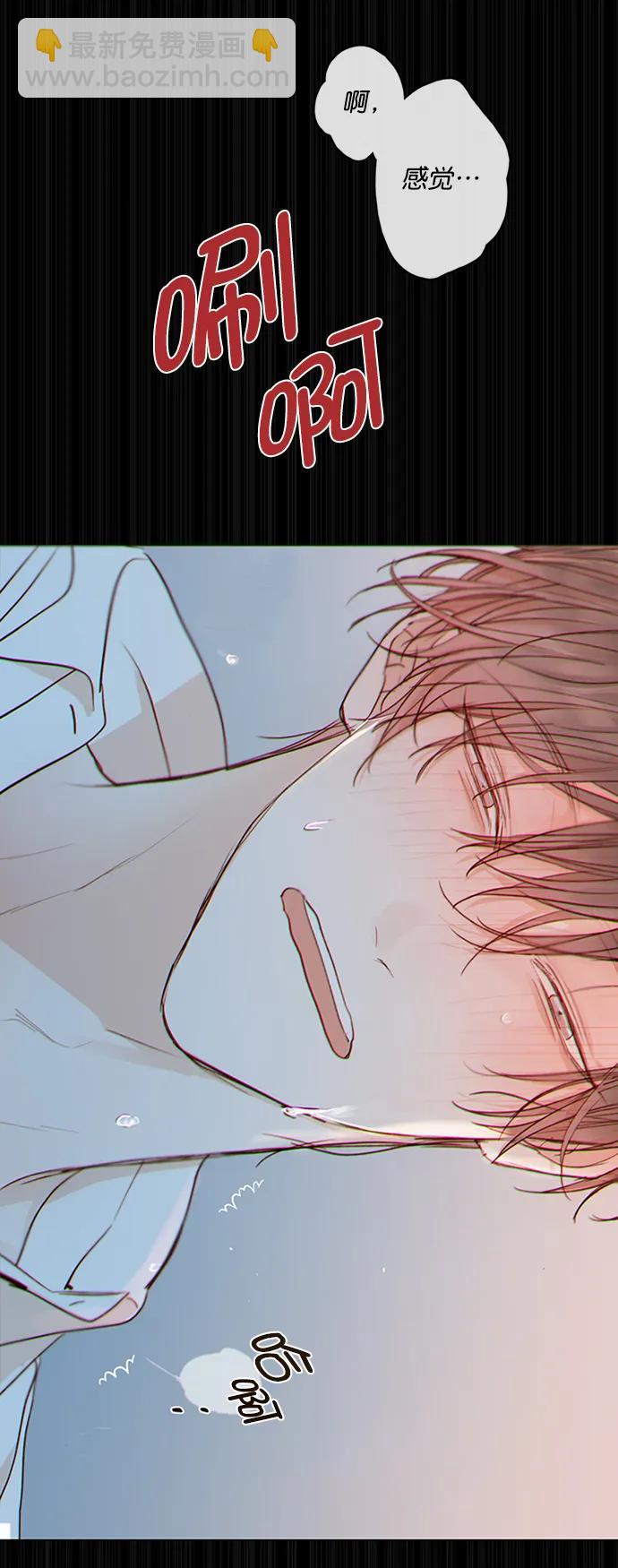 第1话57