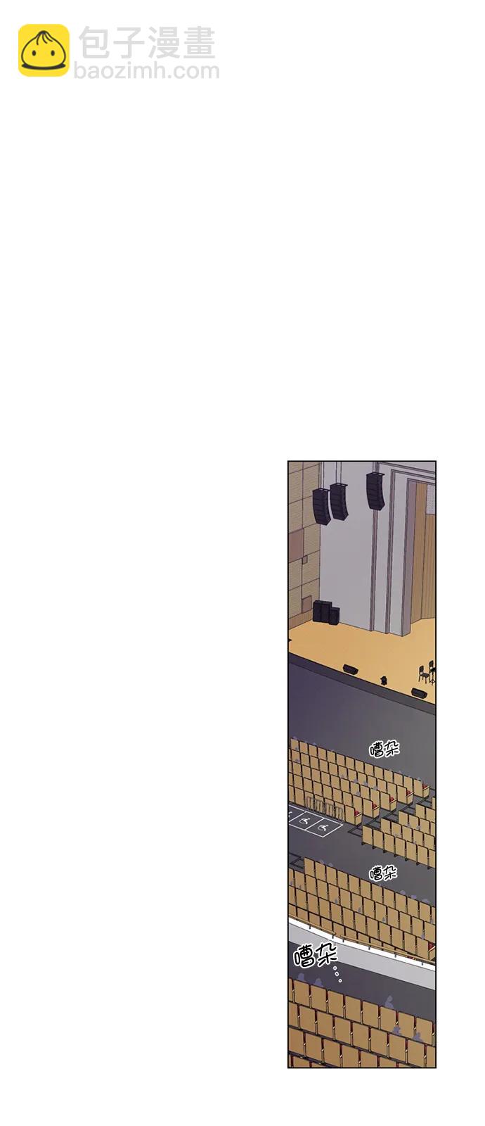 第5话10