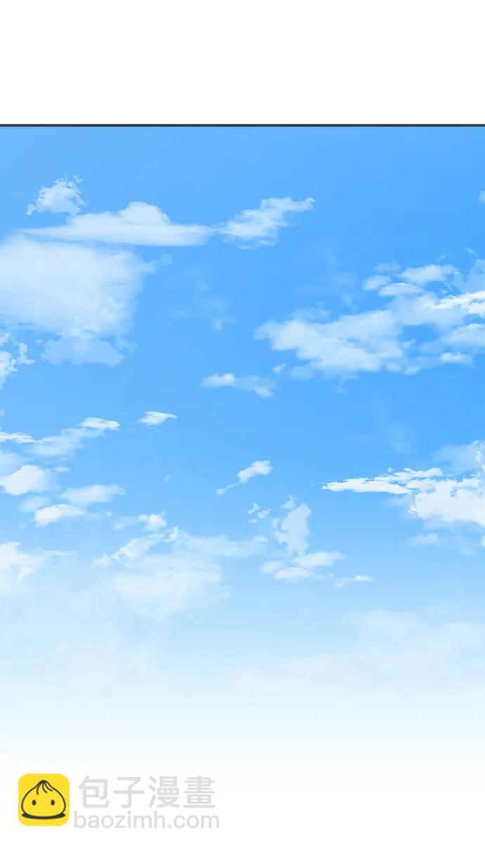 第6话15