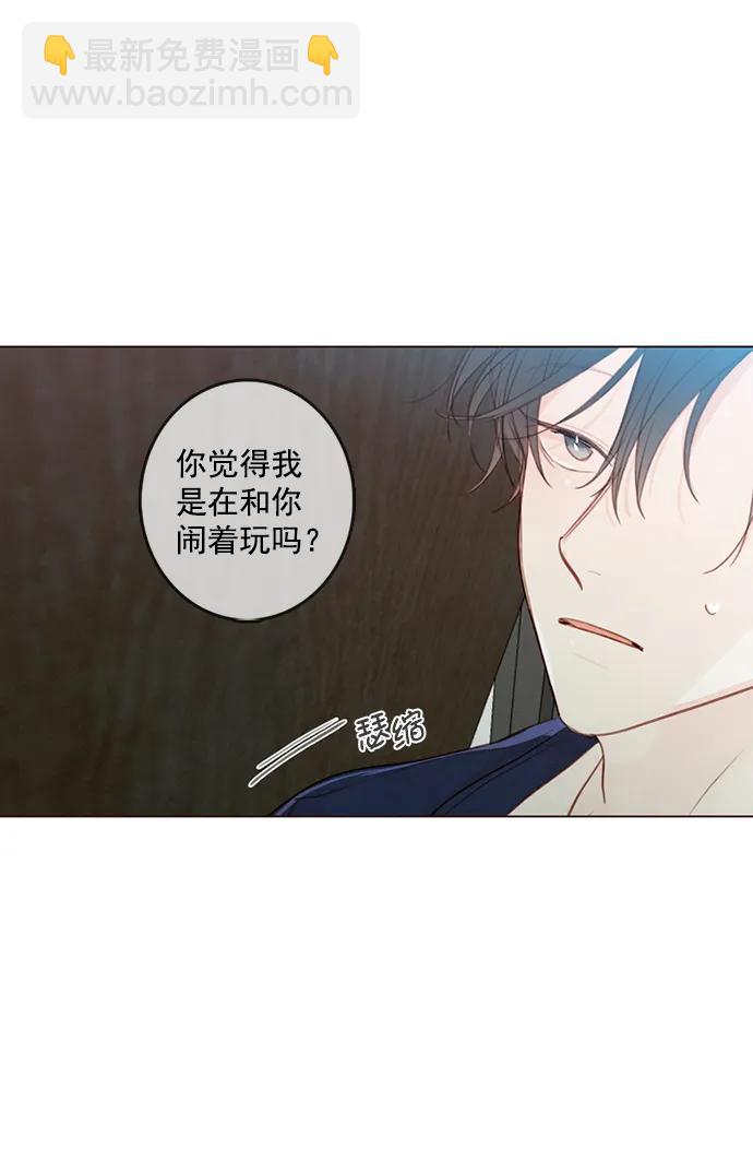 第6话58