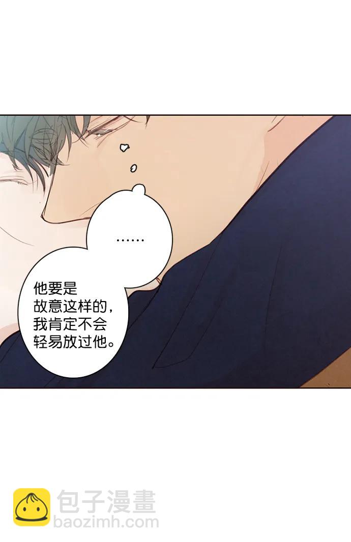 第6话61