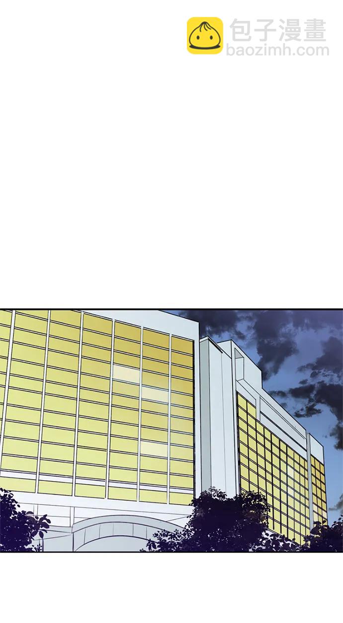 第9话2