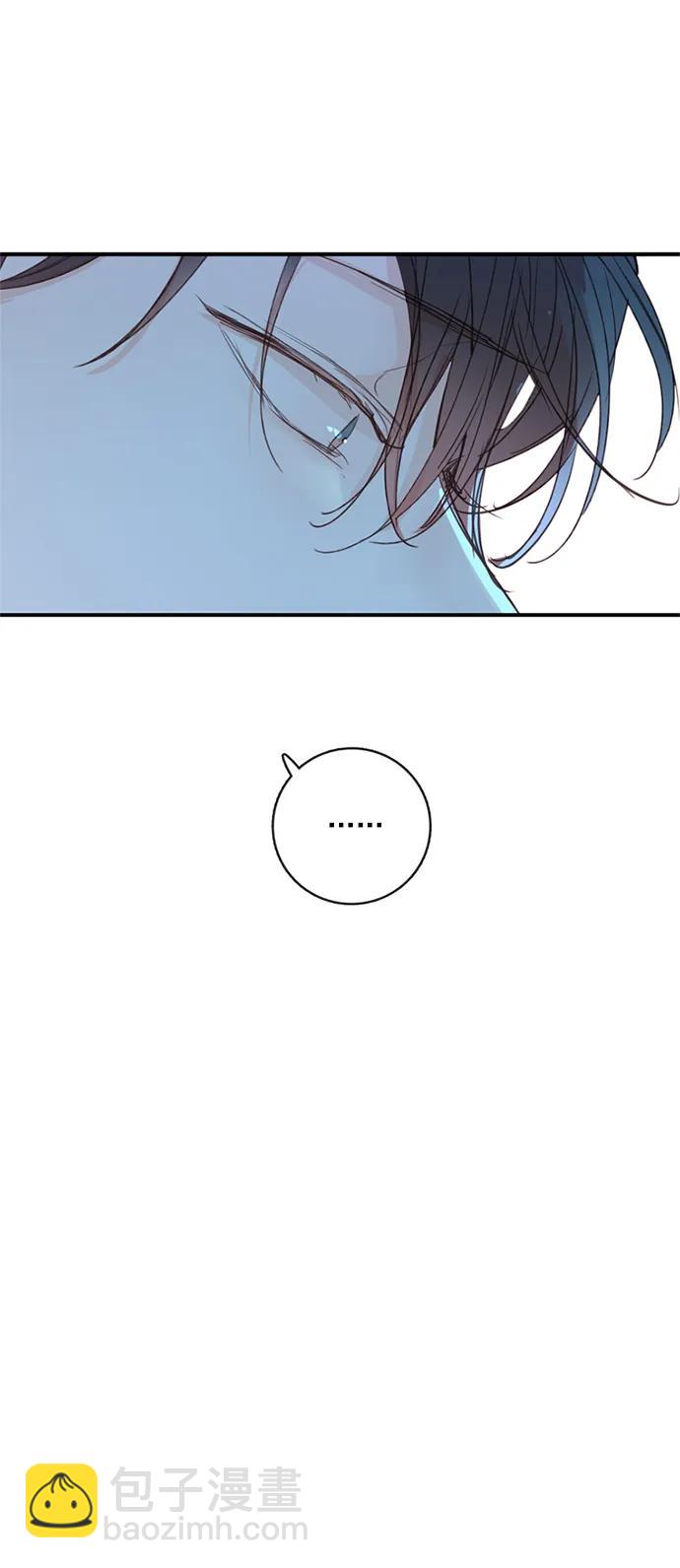 第9话27